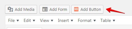 new button in your WordPress editor