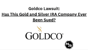 Our Goldco Reviews: Bbb Rating Complaints Is It Legit? PDFs thumbnail